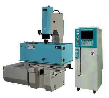 1587371795.jpg 1467699733606317.jpg